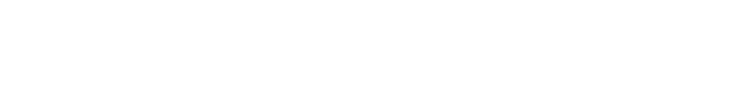 茨城県・栃木県の害獣・害虫防除は経験豊富なプロにお任せください!株式会社北関東ホームサービス